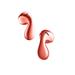 Huawei FreeBuds 5 Orange 6941487277490