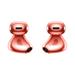 Huawei FreeBuds 5 Orange 6941487277490