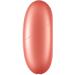 Huawei FreeBuds 5 Orange 6941487277490