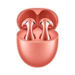 Huawei FreeBuds 5 Orange 6941487277490