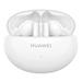 Huawei Freebuds 5i Biela 55036654