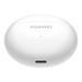 Huawei Freebuds 5i Biela 55036654
