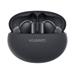 Huawei Freebuds 5i Cierny 55036653