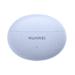 Huawei Freebuds 5i Modrá 55036652