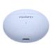 Huawei Freebuds 5i Modrá 55036652