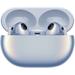 Huawei FreeBuds Pro 2, Silver Blue 6941487257843