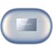 Huawei FreeBuds Pro 2, Silver Blue 6941487257843