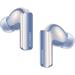 Huawei FreeBuds Pro 2, Silver Blue 6941487257843
