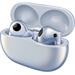 Huawei FreeBuds Pro 2, Silver Blue 6941487257843