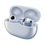 Huawei FreeBuds Pro 2, Silver Blue 6941487257843