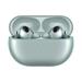 Huawei FreeBuds Pro 3, Green 55037057