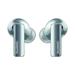 Huawei FreeBuds Pro 3, Green 55037057