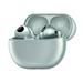 Huawei FreeBuds Pro 3, Green 55037057