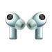 Huawei FreeBuds Pro 3, Green 55037057