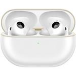 Huawei FreeBuds Pro 4 bezdrátová sluchátka s aktivním potlačením hluku bílá, CZ 55037963