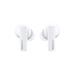 Huawei Freebuds Pro Biely 55033755