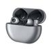 Huawei Freebuds Pro Sedy 55033757