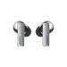 Huawei Freebuds Pro Sedy 55033757