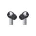Huawei Freebuds Pro Sedy 55033757