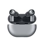 Huawei Freebuds Pro Sedy 55033757