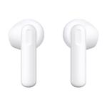 HUAWEI FreeBuds SE 2 White 55036939
