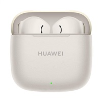 Huawei FreeBuds SE 3 bezdrátová sluchátka béžová, CZ 55037991