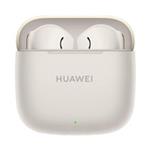 Huawei FreeBuds SE 3 bezdrátová sluchátka béžová, CZ 55037991