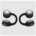 Huawei FreeClip 2 - Black, EU 55038692