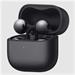 Huawei FreeClip 2 - Black, EU 55038692