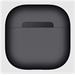 Huawei FreeClip 2 - Black, EU 55038692