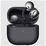 Huawei FreeClip 2 - Black, EU 55038692