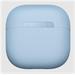 Huawei FreeClip 2 - Blue, EU 55038690