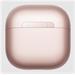 Huawei FreeClip 2 - Rose gold, EU 55038864