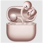 Huawei FreeClip 2 - Rose gold, EU 55038864
