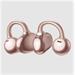 Huawei FreeClip - Rose gold, EU 55037342