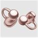 Huawei FreeClip - Rose gold, EU 55037342