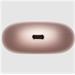 Huawei FreeClip - Rose gold, EU 55037342