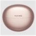 Huawei FreeClip - Rose gold, EU 55037342