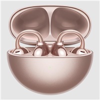 Huawei FreeClip - Rose gold, EU 55037342
