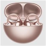 Huawei FreeClip - Rose gold, EU 55037342