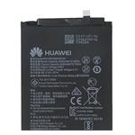 Huawei HB356687ECW Baterie 3340mAh Li-Pol (Service Pack) 8596311110603