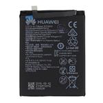 Huawei HB405979ECW Baterie 3020mAh Li-Pol (Bulk) 8595642258701