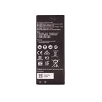 Huawei HB4342A1RBC Baterie 2200mAh Li-Ion (OEM) 8596311204579