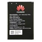 Huawei HB434666RBC Baterie 1500mAh Li-Pol Service 8596311121753