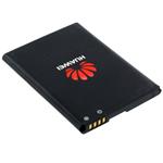 Huawei HB505076RBC Baterie 2100mAh Li-Ion (Bulk) 2230000080240