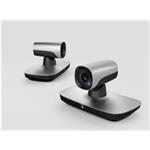 HUAWEI HUAWEI TE20, Videoconferencing Endpoint-WIFI (All-in-One HD Codec,with HD 12xzoom camera and mic, r TE20-12X-W-00