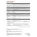 HUAWEI IdeaShare Key 02170477