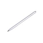 Huawei M-Pencil pro MatePad Pro Silver 55032533