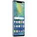 Huawei Mate 20 Pro DS Midnight Blue SP-MATE20PDSLOM
