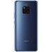 Huawei Mate 20 Pro DS Midnight Blue SP-MATE20PDSLOM